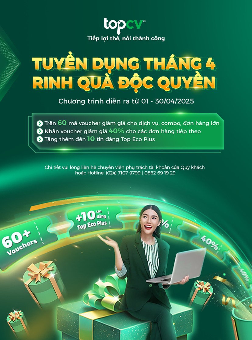 sales campaign banner