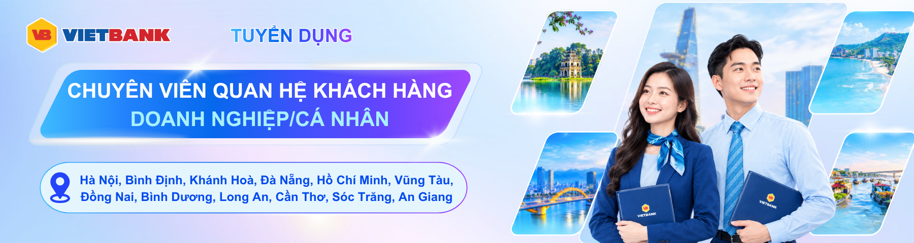 NGÂN HÀNG THƯƠNG MẠI CỔ PHẦN VIỆT NAM THƯƠNG TÍN