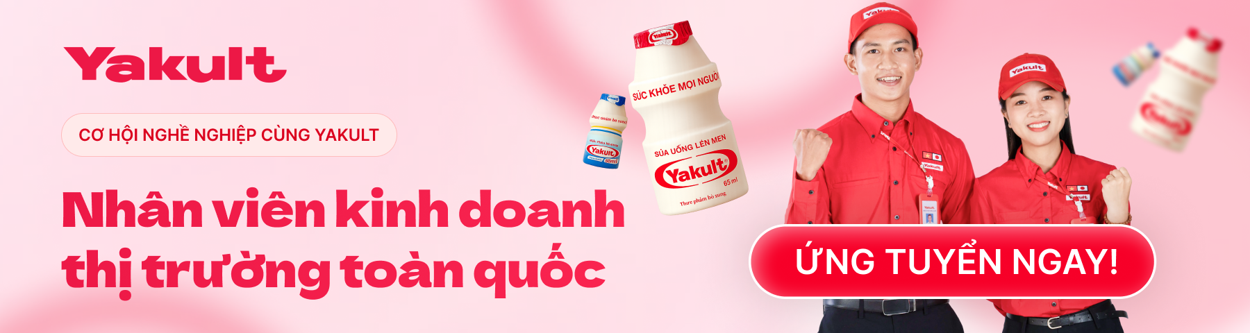yakult