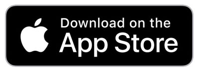 Tải app TopCV trên App Store