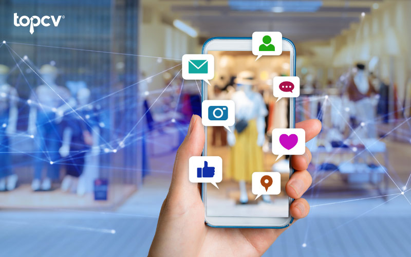 Nhà tuyển dụng sẽ muốn biết bạn đo lường hiệu quả Social Media như thế nào?