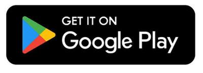 Tải app TopCV trên Google Play