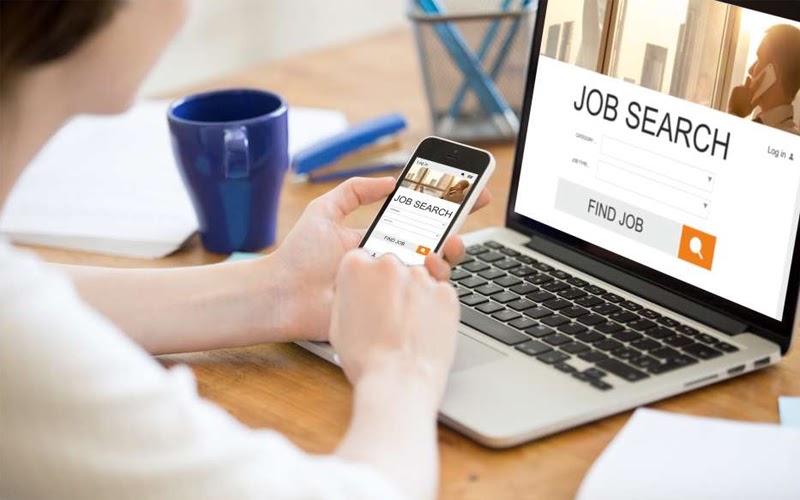 Khám phá những việc làm Quảng Bình HOT nhất hiện nay