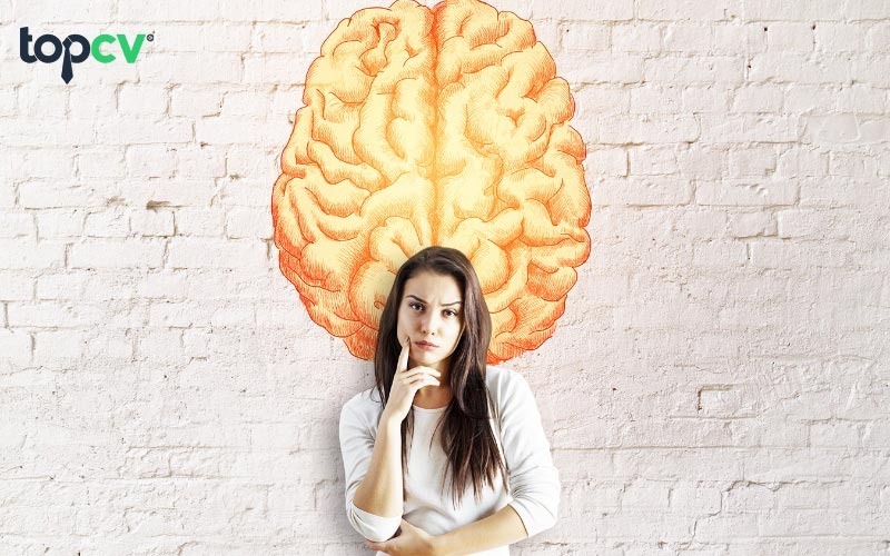 Hiểu 9 loại trí thông minh - hiểu về năng lực sự nghiệp bản thân