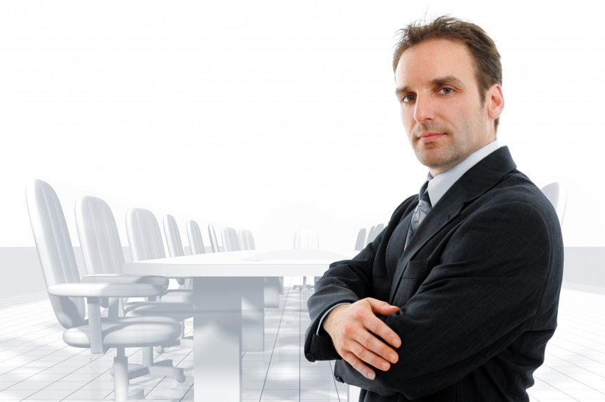 CCO là gì? Bí quyết để trở thành CCO giỏi