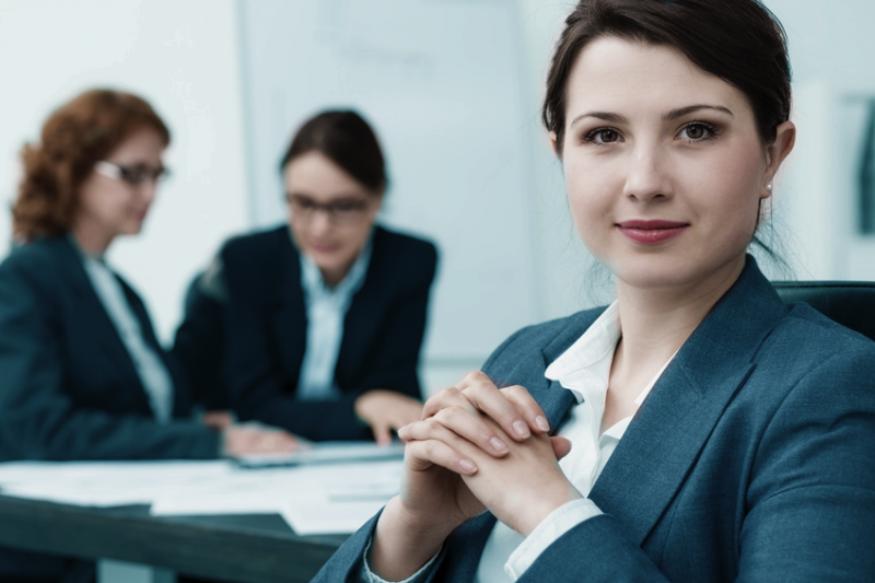 Điều phối bán hàng là gì? Làm sao để trở thành một điều phối bán hàng giỏi?