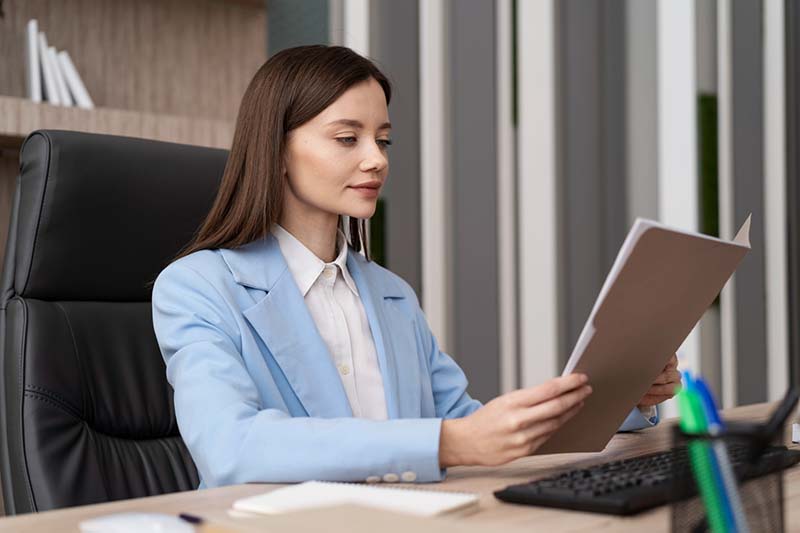 Hiện nay, cơ hội nghề nghiệp của CMO vô cùng rộng mở