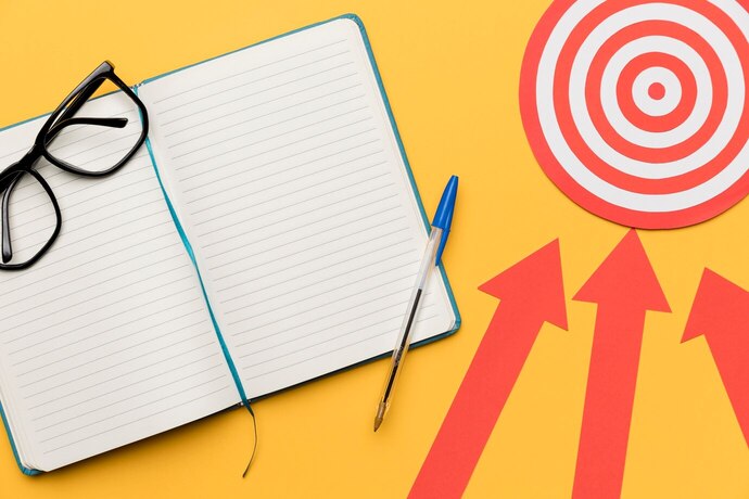 Đây là phần giúp bạn PR cho bản thân mình khi nhà tuyển dụng đọc CV Sales Marketing của bạn