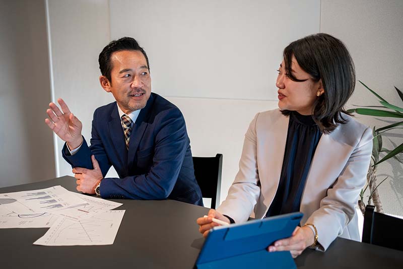 Học vấn trong CV Trợ lý Giám đốc giúp bạn thể hiện nền tảng kiến thức chuyên môn