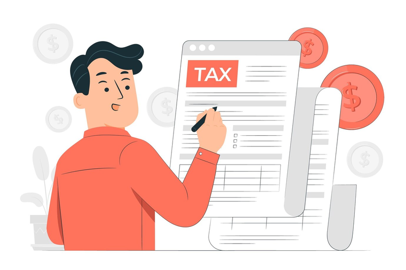 Đối với các cá nhân ủy quyền quyết toán thuế, doanh nghiệp không cần cấp chứng từ khấu trừ thuế TNCN