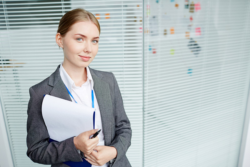 Yêu cầu tuyển dụng Chuyên viên pháp chế tại các đơn vị sự nghiệp công lập