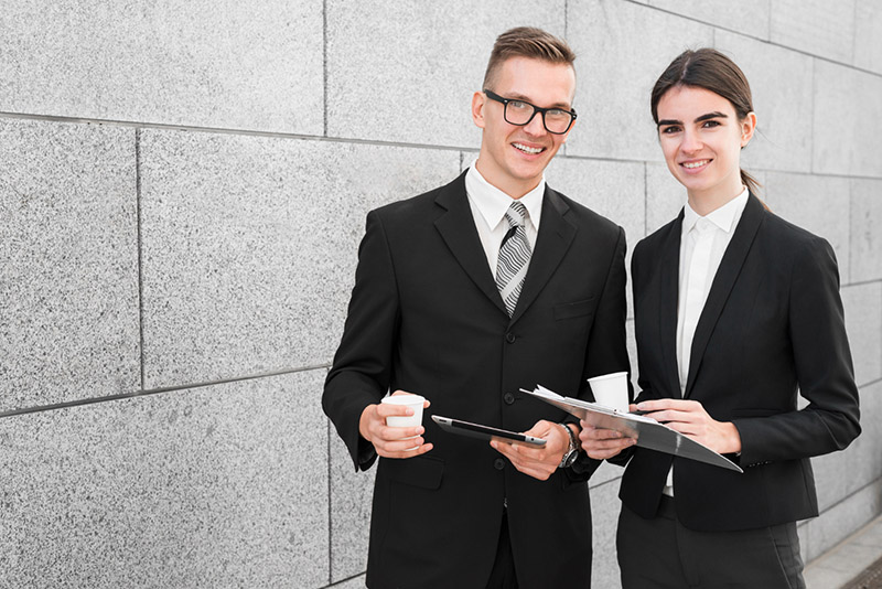 Yêu cầu tuyển dụng Chuyên viên pháp lý tại các doanh nghiệp khác