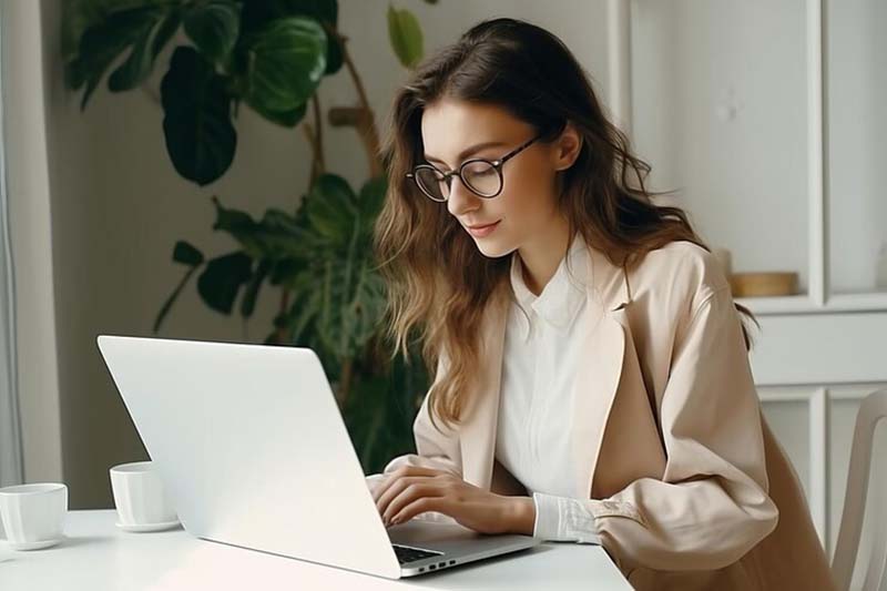 Tùy thuộc vào vị trí đảm nhận, quy mô và loại hình kinh doanh của công ty, công việc của Copywriter sẽ có sự khác nhau
