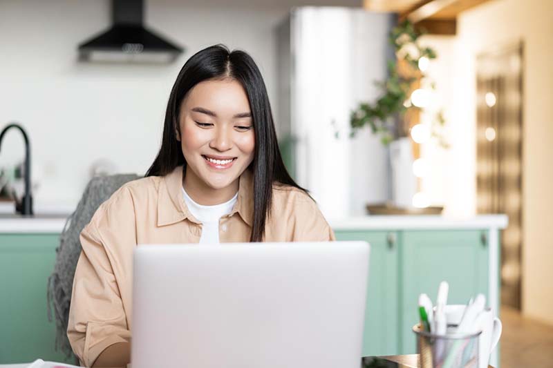 Copywriter và Content Writer là hai vị trí khác nhau