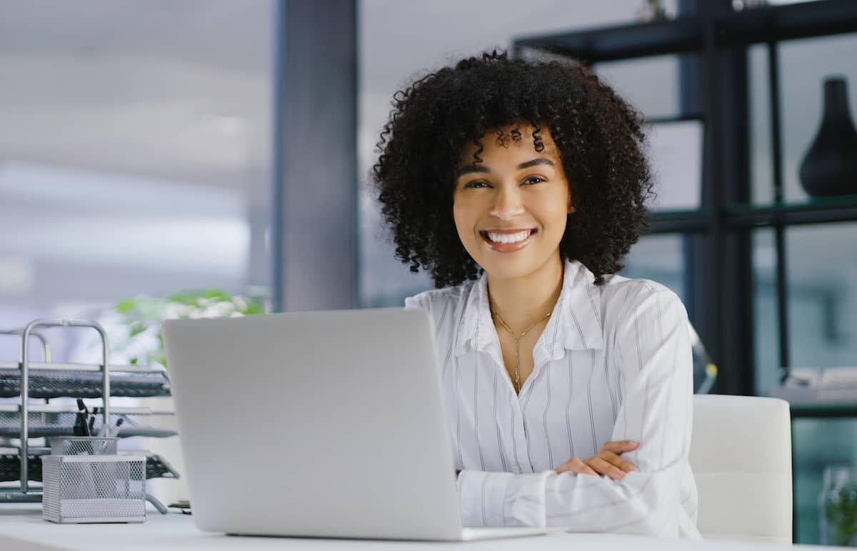 Kỹ năng phỏng vấn Online – bí quyết giúp bạn phỏng vấn thành công