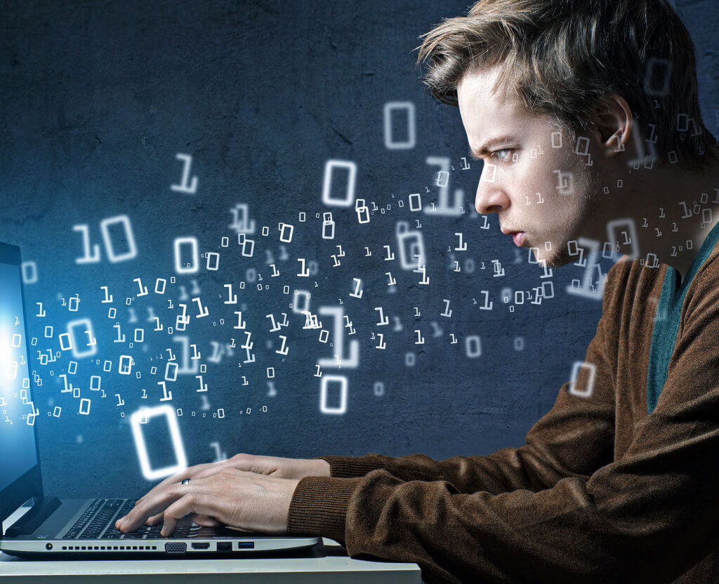 Sự khác biệt giữa Data Scientist, Software Engineer và Data Engineer là gì?