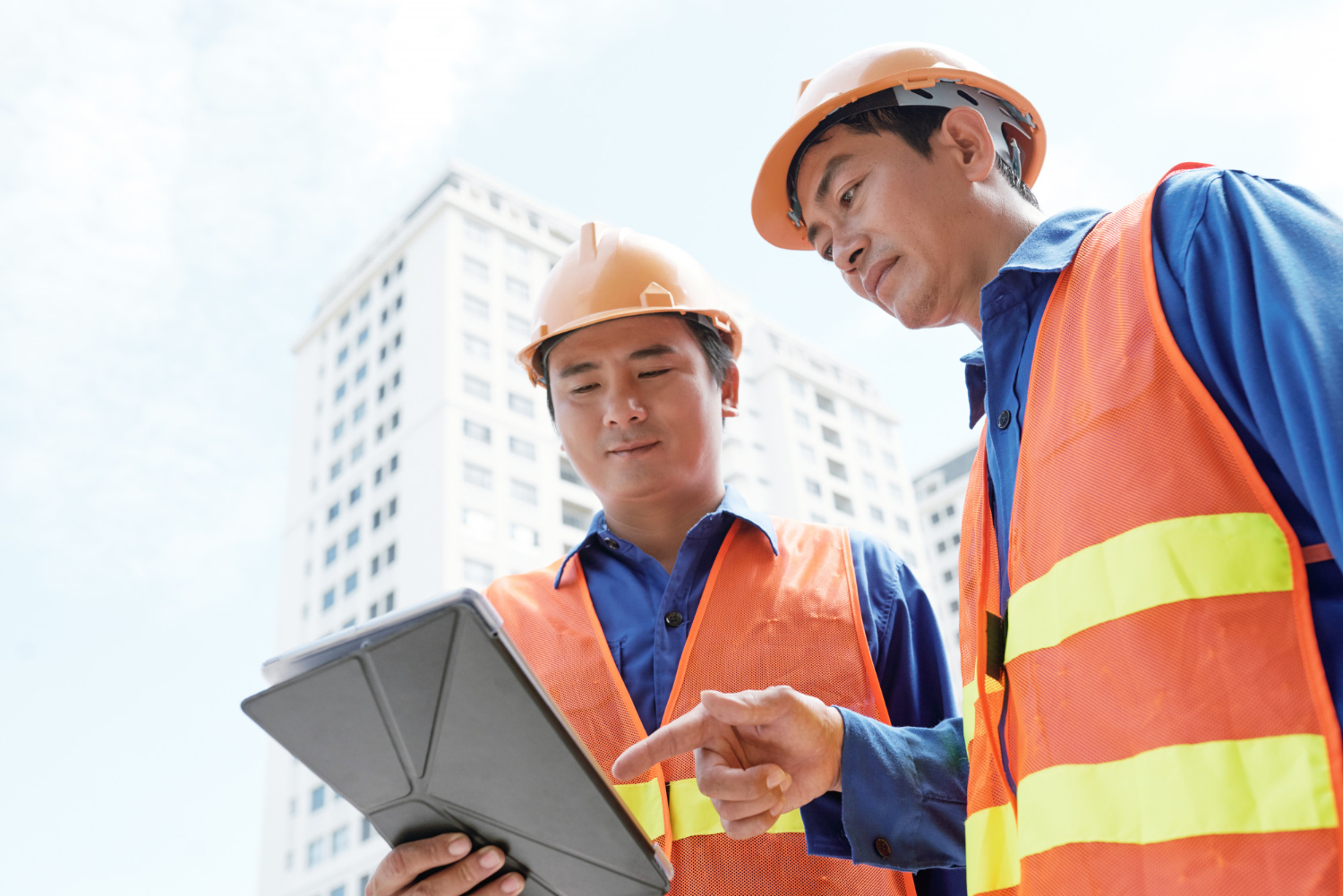 Kỹ sư kết cấu có cần chứng chỉ hành nghề không?