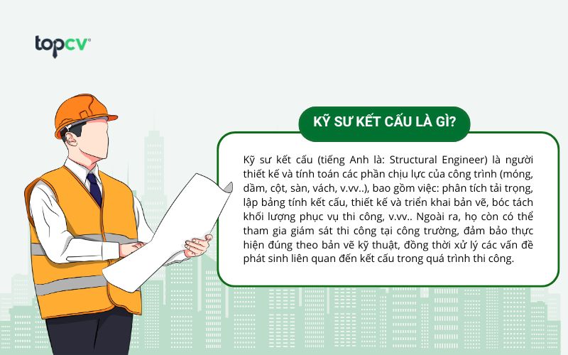 ky su ket cau la gi
