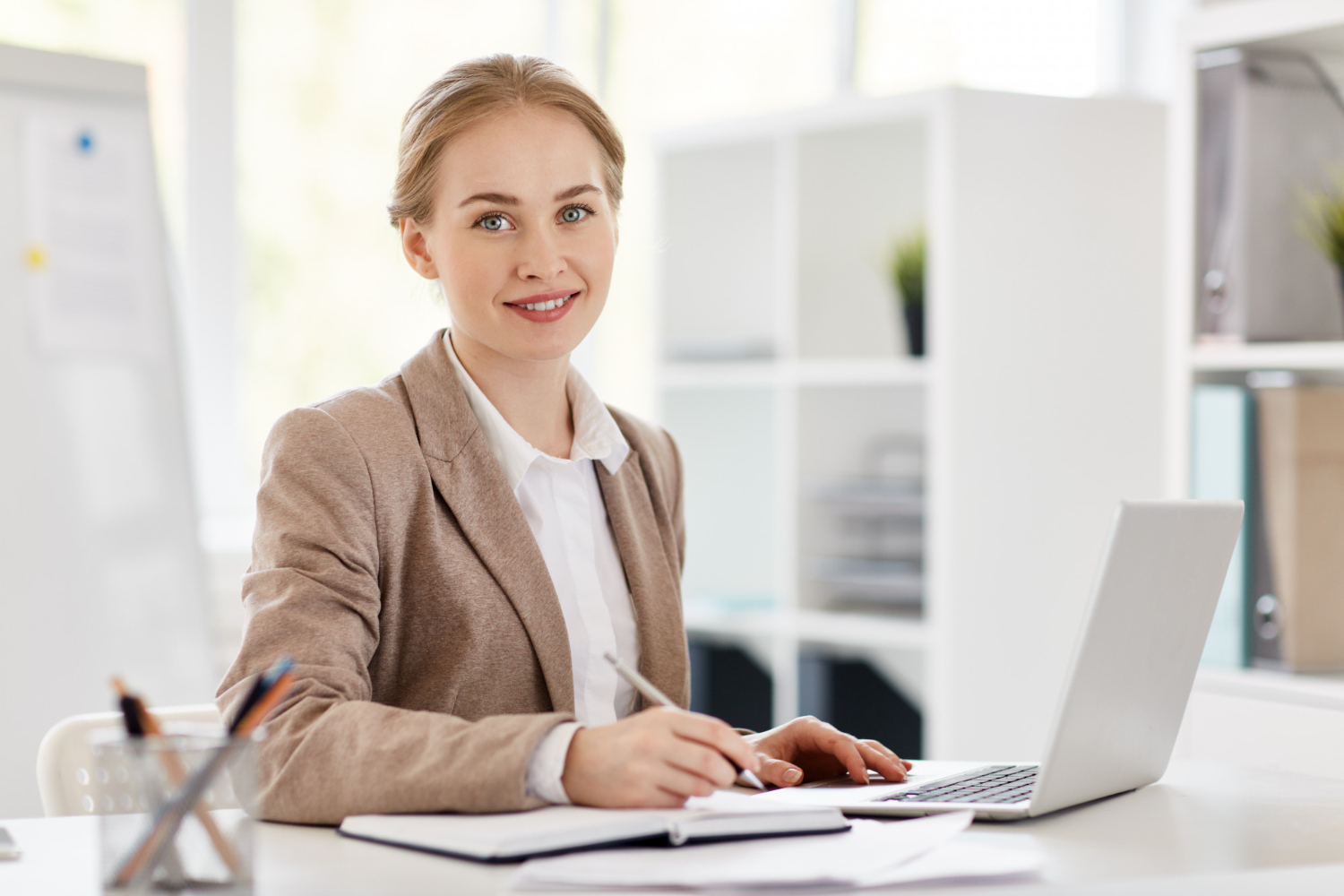 Nghề sale là gì?