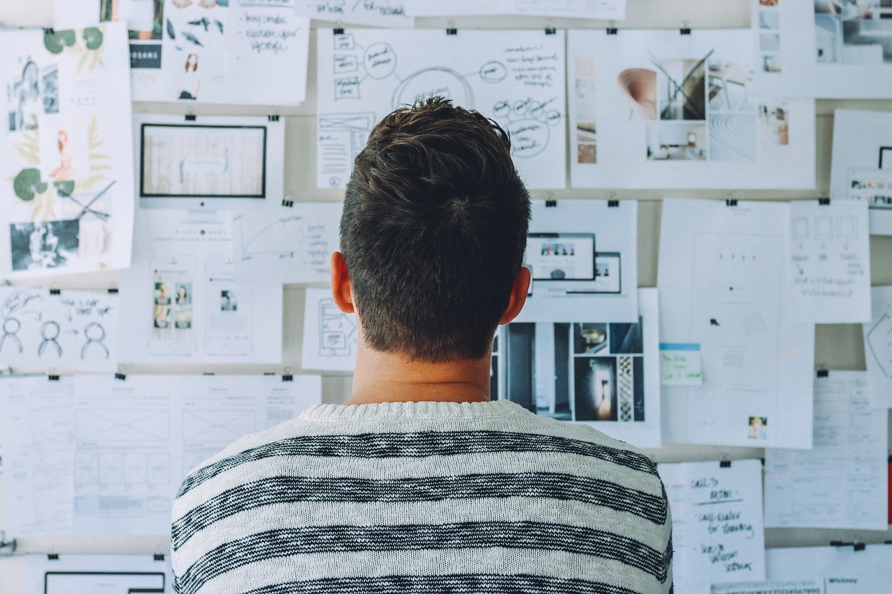 Tìm hiểu về phần mềm quản lý công việc? Top 3 phần mềm quản lý công việc hiệu quả nhất hiện nay