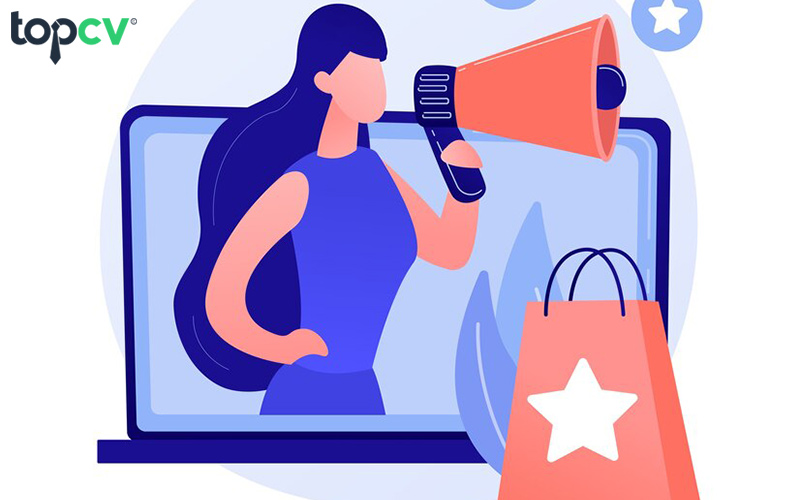 Product Marketing là gì? Xu hướng Tiếp thị sản phẩm năm 2025