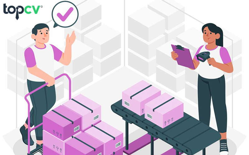 Cải thiện sản phẩm ngày một tốt hơn là cách để giúp tăng trưởng doanh số bán hàng