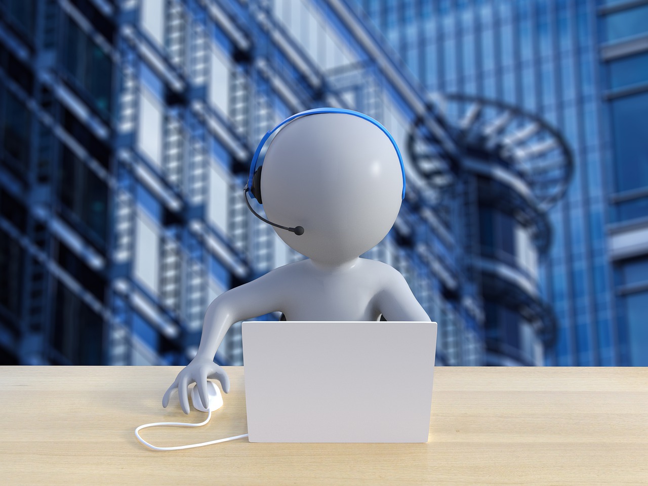 Telesales ngân hàng – những điều bạn cần biết