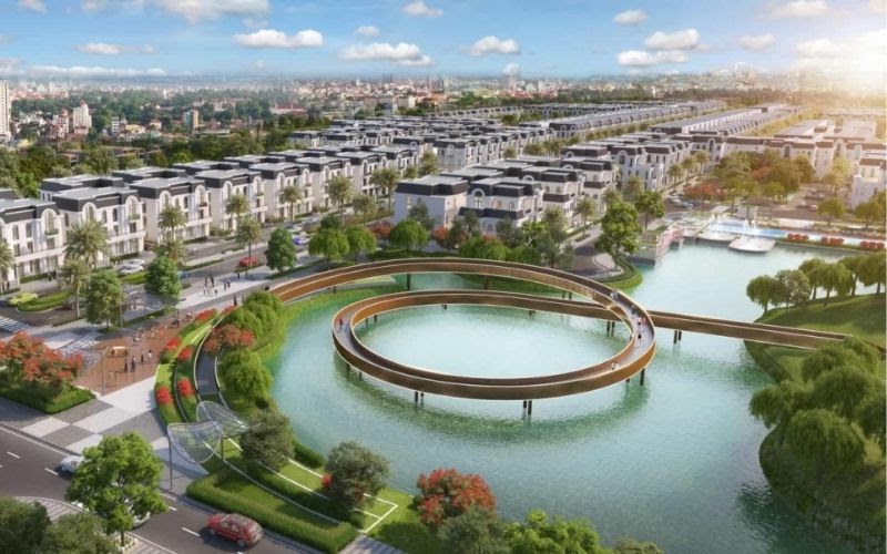 Những việc làm Thái Nguyên được quan tâm nhiều nhất