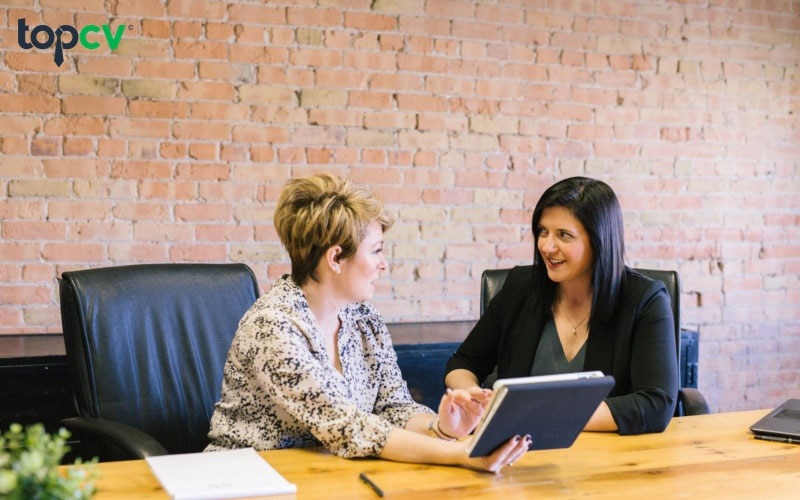 Tố chất cần có của Account Manager