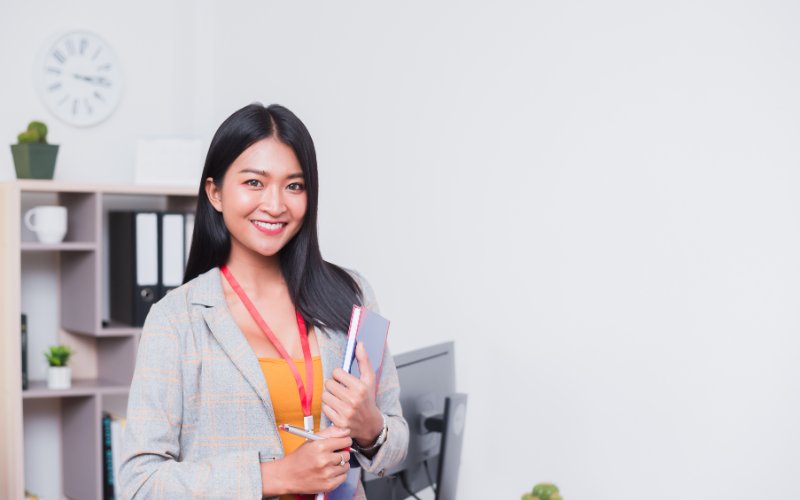 Accountant là gì? Những điều cần biết về công việc Accountant