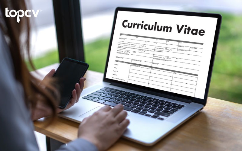 Nhược điểm của app tìm việc là đôi khi bị giới hạn ngành nghề hoặc khu vực 