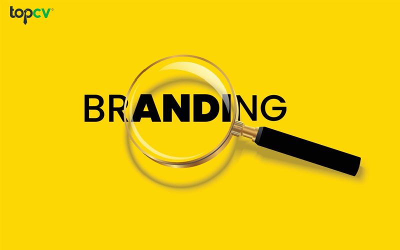 Assistant Brand Manager là gì? Làm sao để trở thành một ABM?