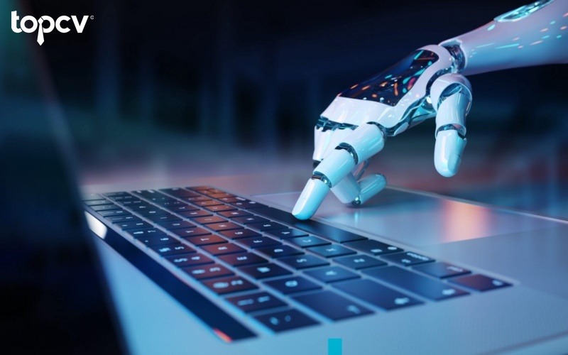 Automation Tester là gì? Kế hoạch để trở thành Automation Tester