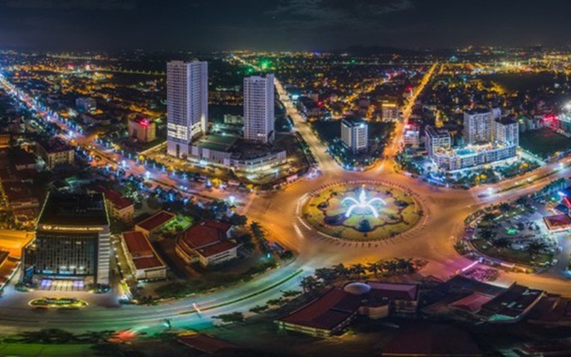 Những việc làm Bắc Ninh phổ biến nhất hiện nay