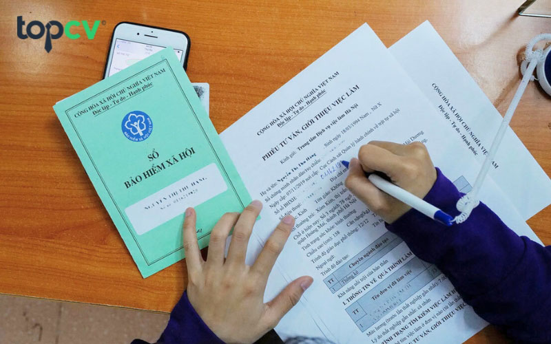 Bảo hiểm xã hội tự nguyện là gì? Mức đóng và quyền lợi của người lao động