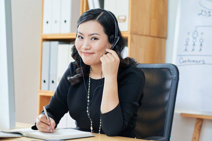 A-Z về bộ phận chăm sóc khách hàng: Vai trò, nhiệm vụ & cơ hội nghề nghiệp