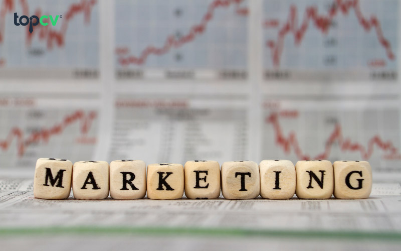 Brand Activation sẽ khác biệt với Even Marketing, Experiential Marketing, Advertising, Brand Marketing