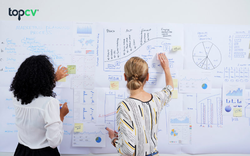 Marketer cần đo lường và đánh giá hiệu quả Brand Activation liên tục
