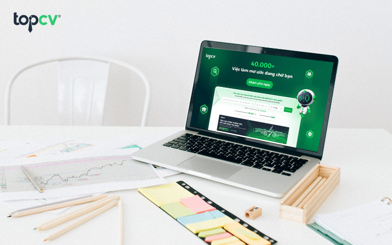 Tìm kiếm cơ hội việc làm mới liên quan đến Brand Activation tại TopCV