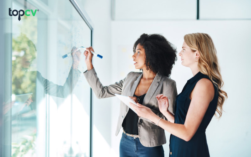 Brand Activation là một trong những hoạt động marketing phổ biến hiện nay