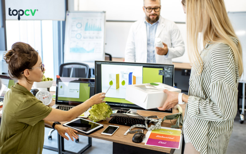 Hiểu rõ khách hàng sẽ giúp thực hiện Brand Activation hiệu quả hơn