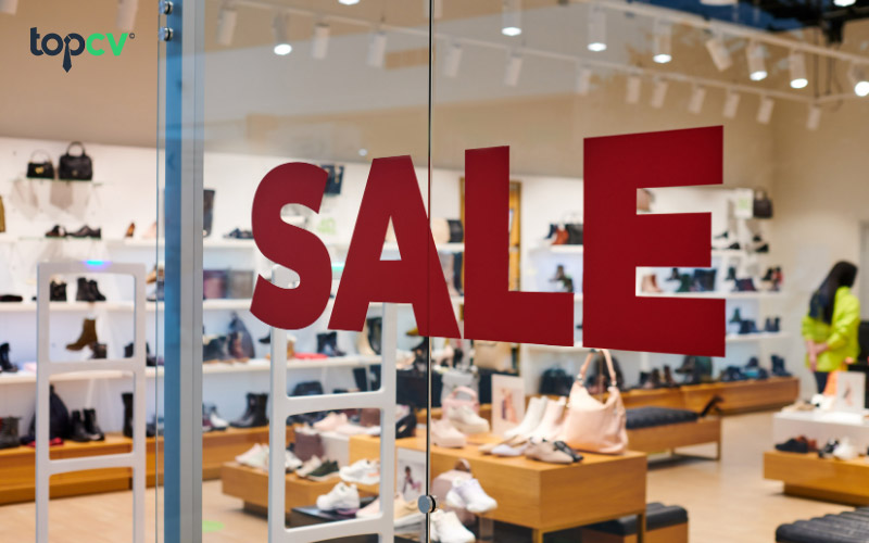 In-store Brand Activation sẽ giúp kích thích nhu cầu mua hàng cao hơn