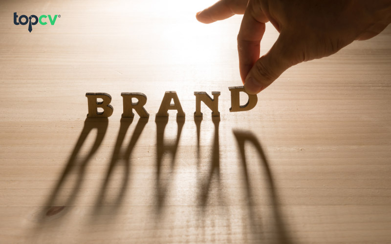 Brand Activation là gì? Chiến lược thực hiện Brand Activation hiệu quả