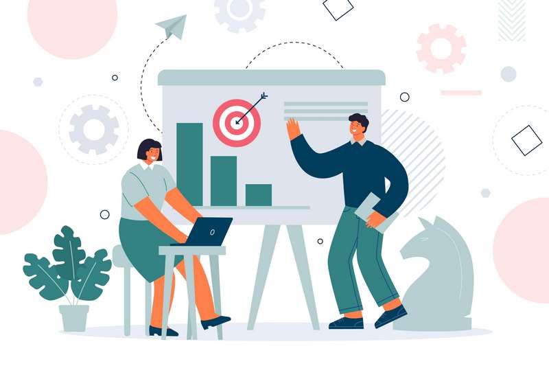 Brand Manager là gì? Tố chất và kỹ năng mang đến THÀNH CÔNG