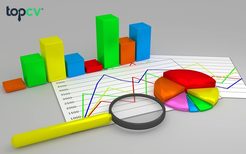 Muốn trở thành Business Analyst Intern nhất định phải nắm rõ những điều này!