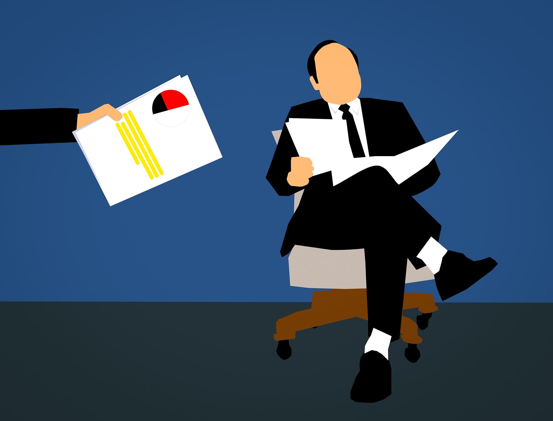 C-level là gì? Bí quyết trở thành một trong các nhân sự cấp C-level?
