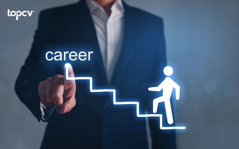 Cá tính là gì? Người cá tính mạnh nên làm nghề gì?