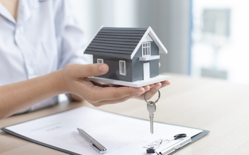 Phụ cấp nhà ở được miễn thuế TNCN nếu không vượt quá 15% tổng thu nhập chịu thuế của người lao động