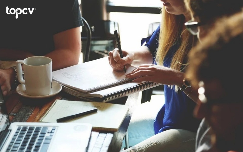 Bảo hiểm xã hội là một trong các loại bảo hiểm đi làm phải đóng