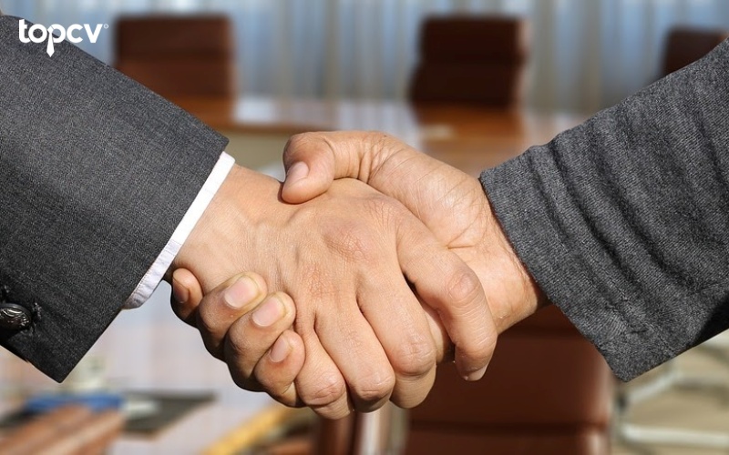 Người lao động được nhận tối đa 12 tháng trợ cấp thất nghiệp
